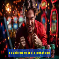 reveillon estrela botafogo